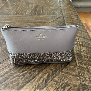 Kate Spade little shiloh Greta court cityscape